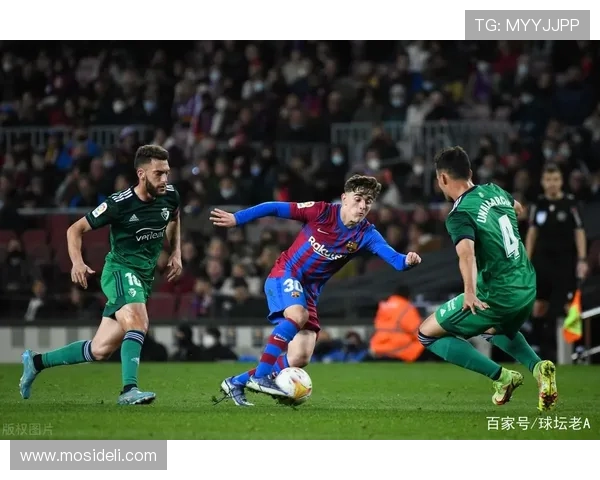 澳门新濠足球官网提供最全面的赛事直播与实时比分查询服务，助你轻松掌握每场比赛动态