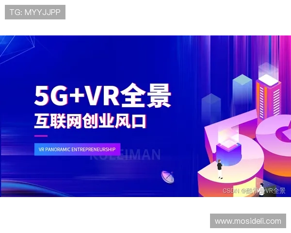 澳门百老汇旗舰厅下载官网详细指南，帮助新手玩家顺利注册登录享受丰富的游戏娱乐体验