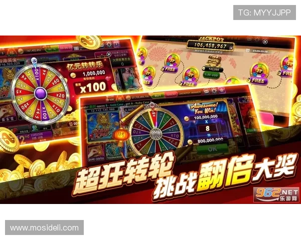 澳门财神旗舰厅用户评价汇总,真实玩家分享游戏体验与收益心得 澳门财神旗舰厅用户评价汇总,真实玩家分享游戏体验与收益心得