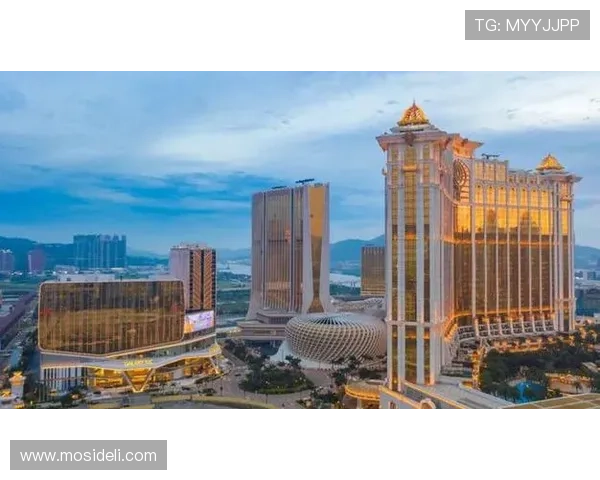 澳门银河国际首页游戏种类丰富多样满足不同玩家的娱乐需求 澳门银河国际首页游戏种类丰富多样满足不同玩家的娱乐需求