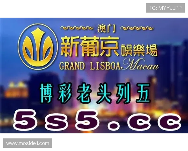 澳门黄金app网址最新官方入口，安全稳定可靠的在线博彩平台推荐
