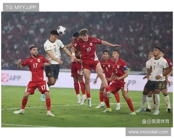 2026年世界杯捷克vs墨西哥比赛直播在线观看入口与高清观看指南 2026年世界杯捷克vs墨西哥比赛直播在线观看入口与高清观看指南