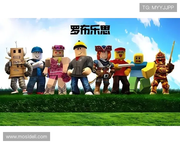 美高梅网址娱乐平台全天候在线客服，及时解决玩家在游戏过程中遇到的各种问题