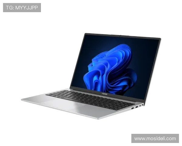美高梅注册登录入口最新版本下载及安全登录流程详解让你轻松畅玩游戏