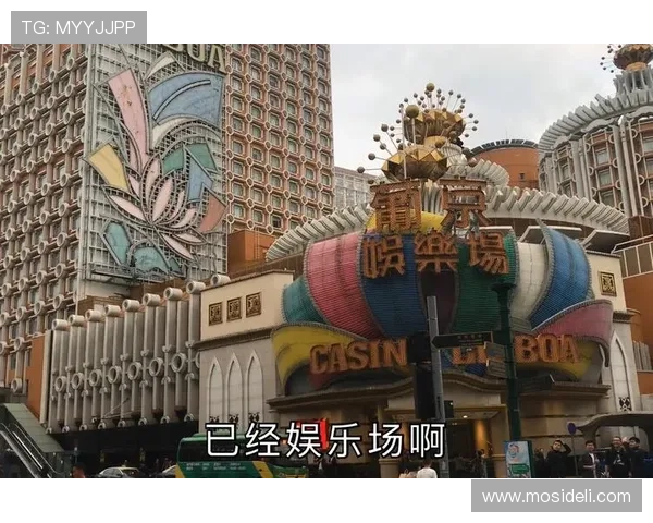葡京娱乐场注册流程详解助你轻松开启线上娱乐之旅 葡京娱乐场注册流程详解助你轻松开启线上娱乐之旅