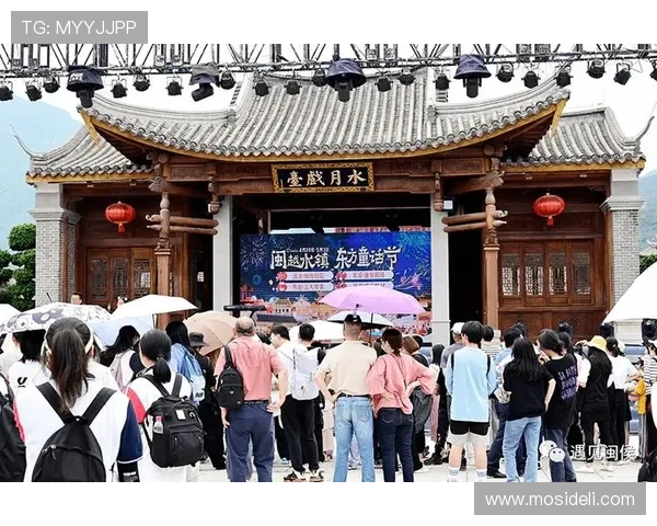 莲花县娱乐场所用户评价与反馈,帮助新游客选择优质娱乐场所的参考依据 莲花县娱乐场所用户评价与反馈,帮助新游客选择优质娱乐场所的参考依据