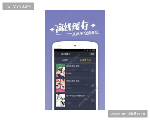 赛马会手机版会员登录遇到问题怎么办?详细解决方案帮你轻松应对 赛马会手机版会员登录遇到问题怎么办?详细解决方案帮你轻松应对