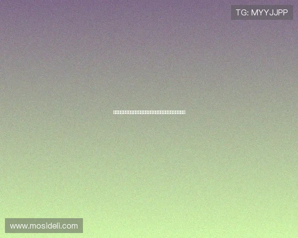 体育平台登录流程详解:轻松访问世界杯主题内容与实时比赛信息 体育平台登录流程详解:轻松访问世界杯主题内容与实时比赛信息