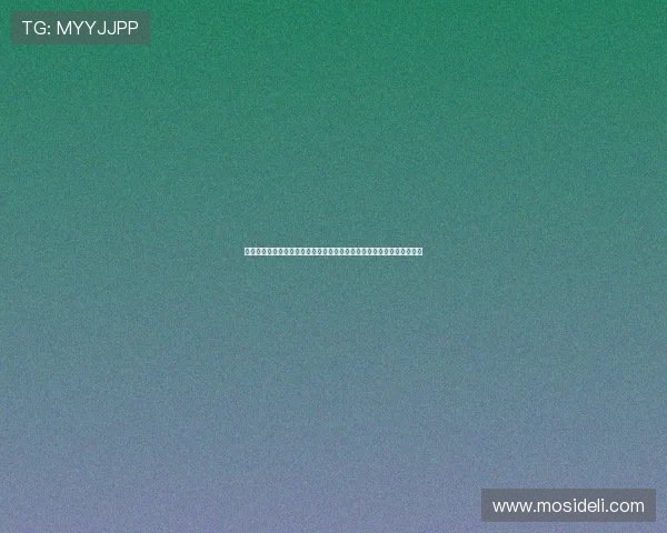 体育网站世界杯专题直播实时更新赛事信息与精彩瞬间满足球迷观看需求 体育网站世界杯专题直播实时更新赛事信息与精彩瞬间满足球迷观看需求