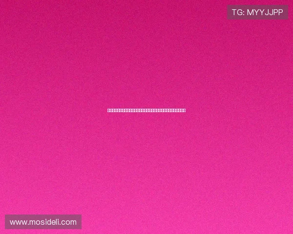 澳门彩滚球盘:世界杯足球赛中澳门彩滚球盘的投注技巧与成功案例分析 澳门彩滚球盘:世界杯足球赛中澳门彩滚球盘的投注技巧与成功案例分析