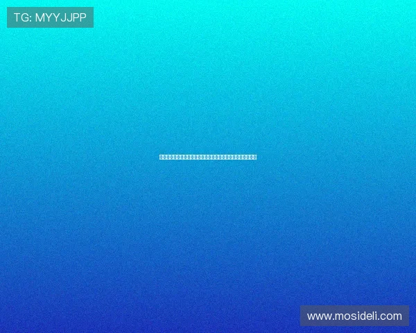 澳门棋牌网址登录线路助力世界杯期间体育娱乐一站式体验指南 澳门棋牌网址登录线路助力世界杯期间体育娱乐一站式体验指南